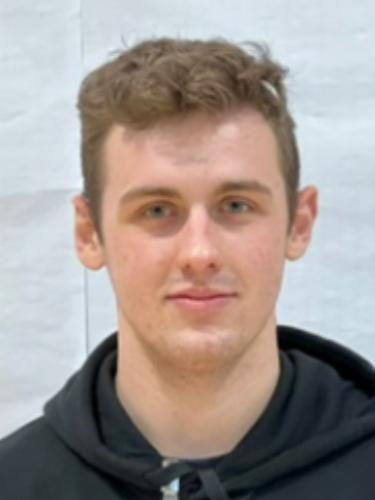 Jan-Philipp Hundertmark