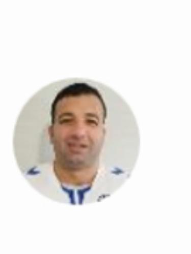 Sarwar Hassan Ismael Ismael