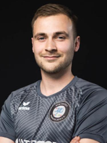 Jan-Georg-Peter Böhringer