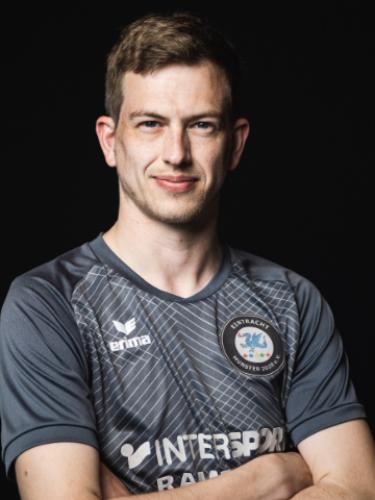 Christian Dittmer