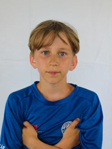 Theodor Emil Hermann