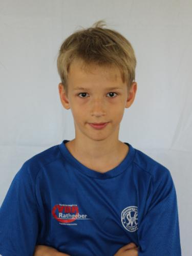 Felix Meyfarth