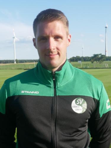Jan Wilczak