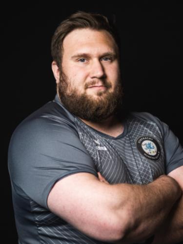 Mirko Hesse