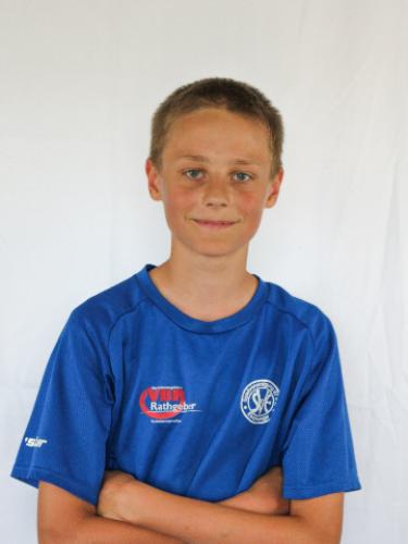 Tjark Beyer