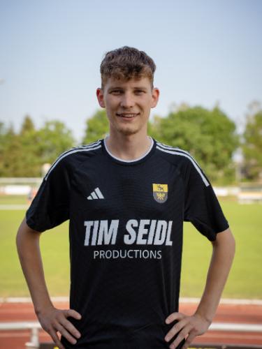 Alexander Kachel