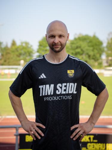Christian Nerlich