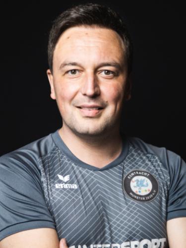 Roman Schwarz