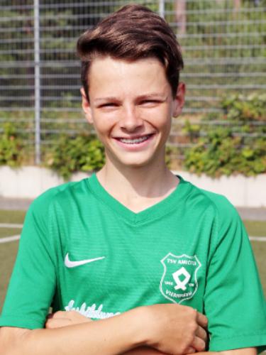 Jan Steinecker
