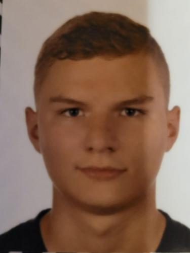 Jannik Sieder