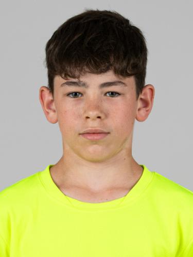 Julian Schmidt