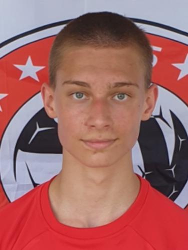 Philipp Hüls