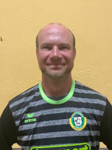 David Schulz