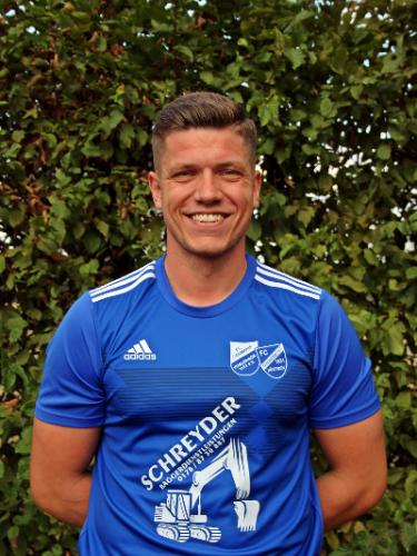 Pascal Niessen