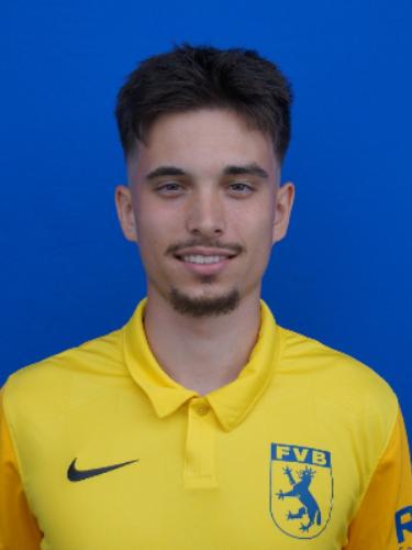 Kian Jausz