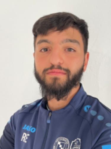 Volkan-Timugin Yilmaz