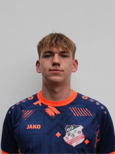 Marcel Ostermann