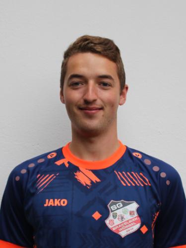 Tim-Malte Gut