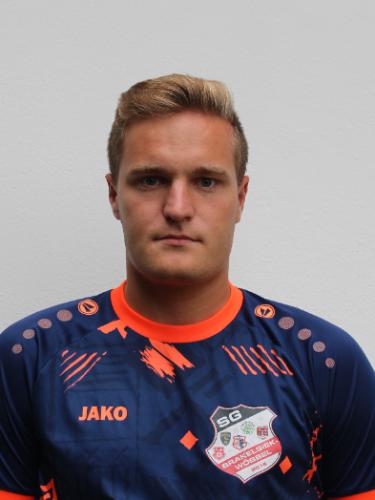 Philipp Zaycher