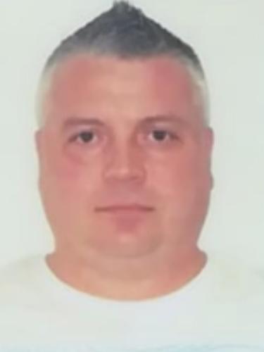 Ilie Miulescu