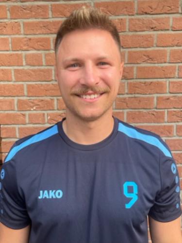 Kai Theidig