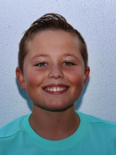 Filipe Fernandes De Almeida