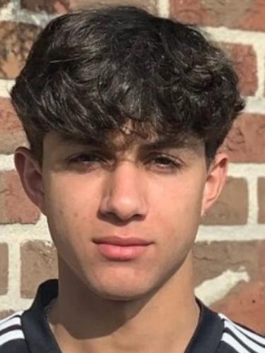Ali Alawie
