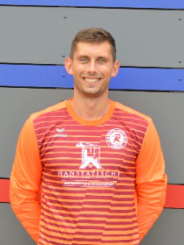 Jannis Waldmann