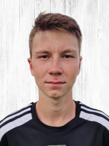 Niclas Kinzel