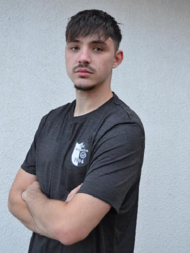 Valon Maloku