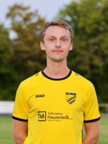 Max Hundt