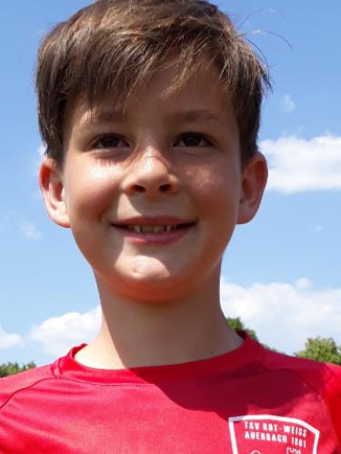 Lennox Marlin Sullivan Schambach