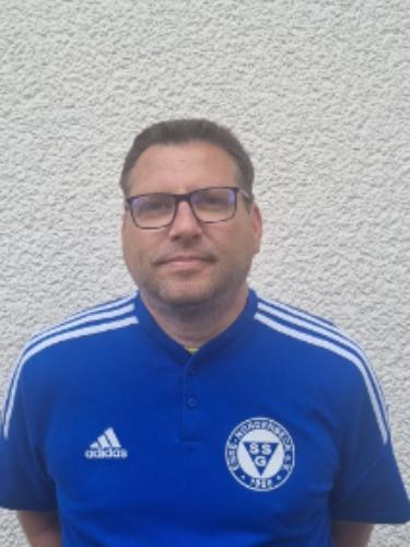 Oliver Dephilipp