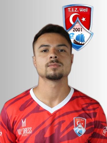 Ertugrul Desdicioglu