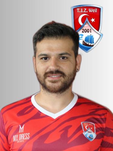 Özgür Sofi