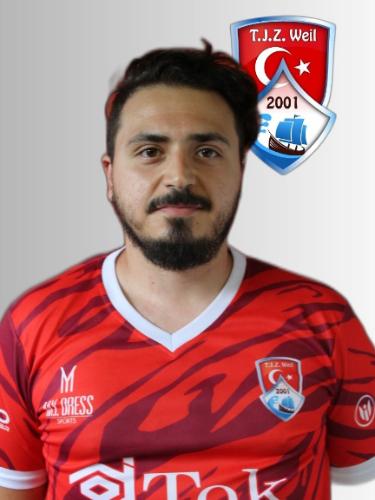 Semih Ulusoy