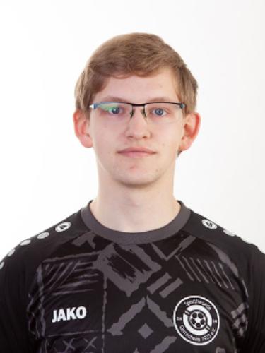Henrik Naujok