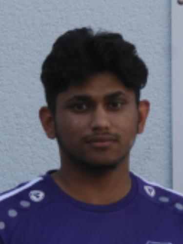 Nehrut Neziraj