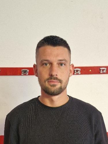 Konrad Dacio
