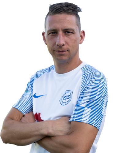 Eike Thaden