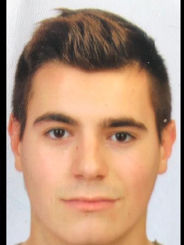 Blerim Kasolli