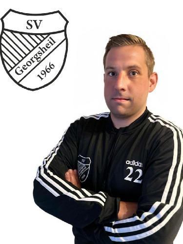 Tim Harms