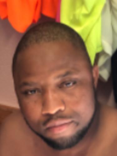 Filijay Bojang