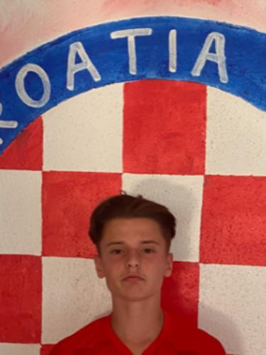 Diego Boden