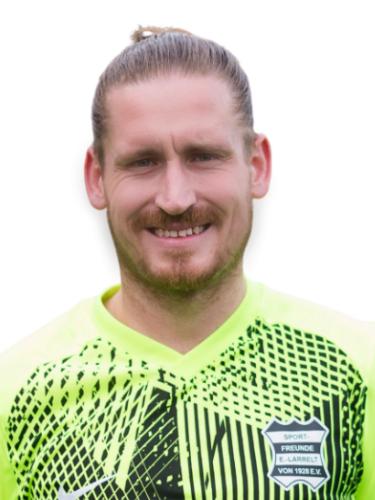Andre-Waclaw Krzatala