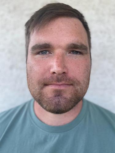 Daniel Bleisinger