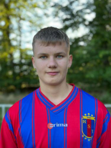 Lennart Wernicke