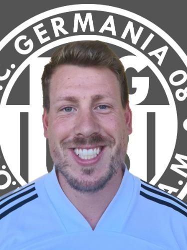 Kevin Schmidt