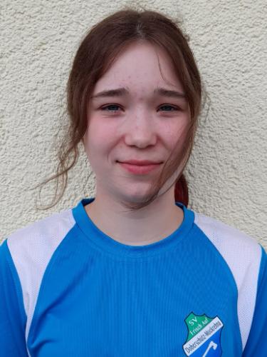 Annika Ehser