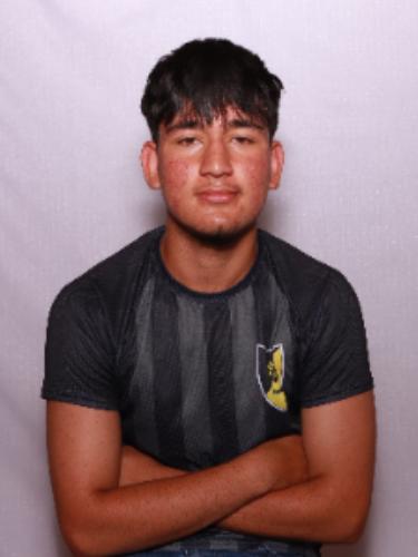 Burak Guenay